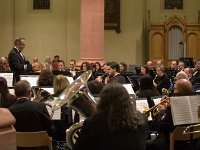 Jubilate 3.12.2016 631